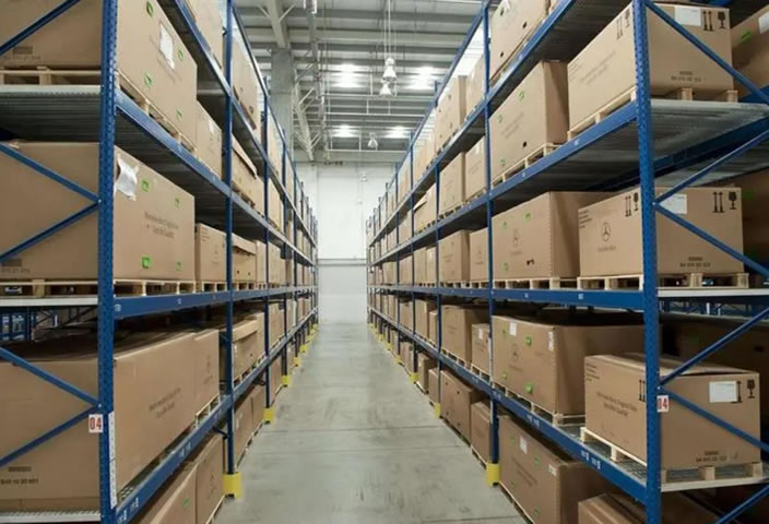 厦门到阳新县货物仓储