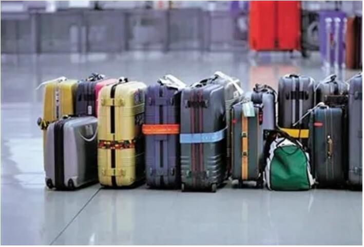 厦门到阳新县行李托运